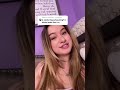 Is my stutter as exhausting as it looks?