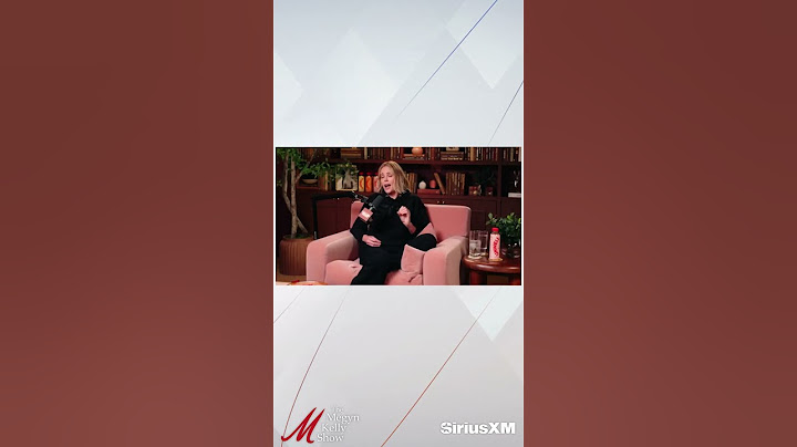 "It Has to Be Strategically Deployed": Megyn Kelly Slams Charlize Theron's Constant Swearing