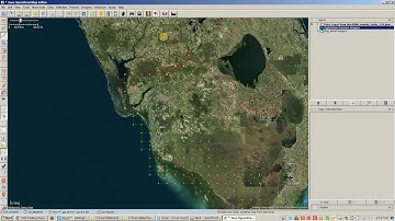 HOT Project Planning - JOSM Roads Validation Project planning