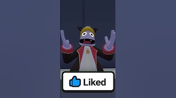 my top 3 Favorite Halloween Gadgets in Yeeps! #yeeps #virtualrealitygame #funny #vrgame #vr #vrgame