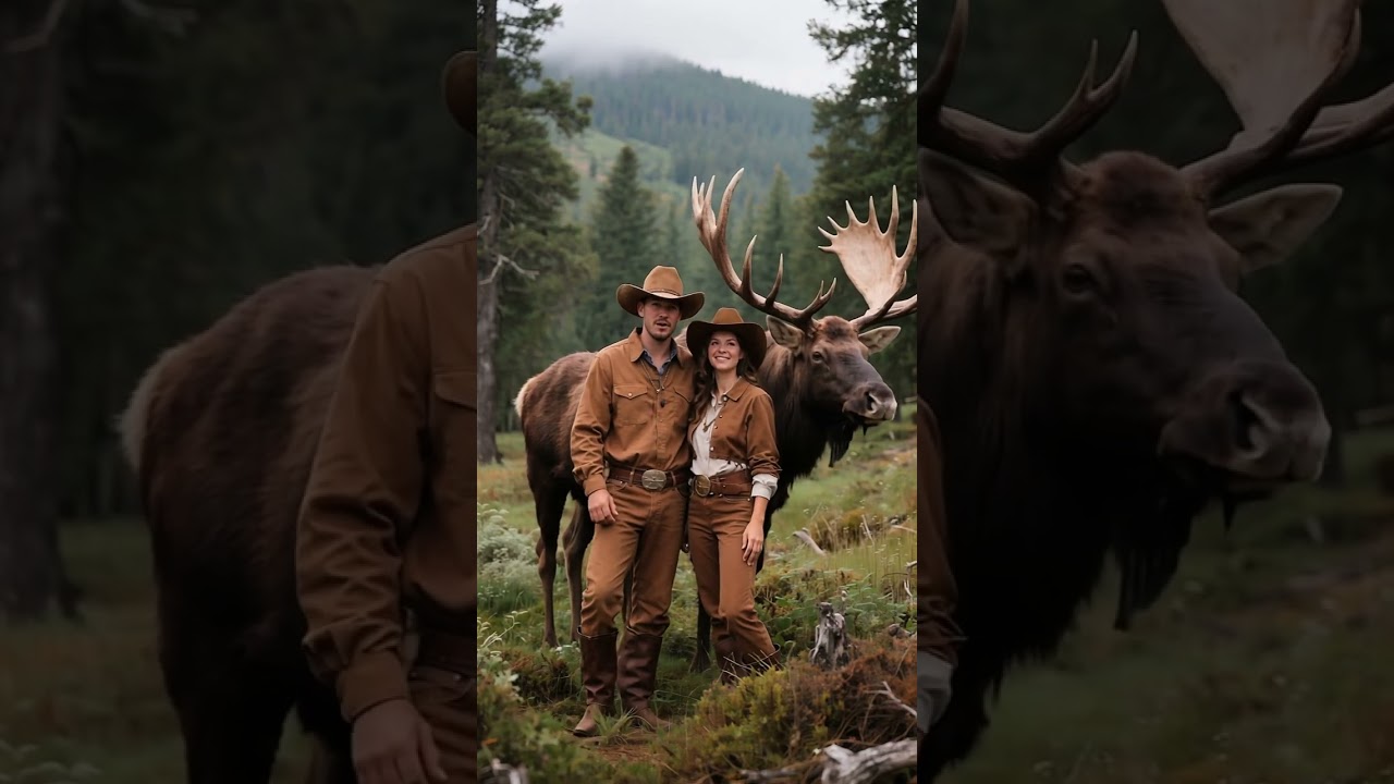 Watch 🎵 Your Man (Moose) on YouTube Watch 🎵 Your Man (Moose) on YouTube