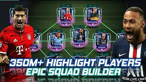 Download Fifa Mobile And D D Mp3 Free And Mp4 Download Fifa Mobile And D D Mp3 Free And Mp4