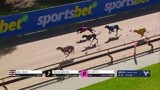 HVL SUN 26 APR 26 R11