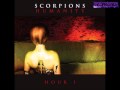 Scorpions  the game of life