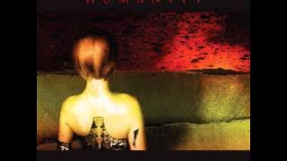 Scorpions - The Game of Life