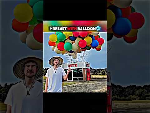 Mr. Berst's house was blown up 😱 mr berst #mrbeast #trending #shortsfeed #shorts #viralvideo