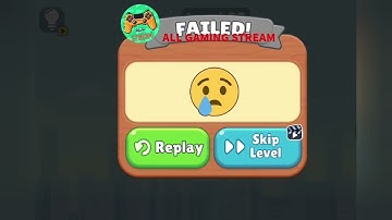 Snake Puzzle Slither To Eat Level 26 Gameplay 