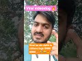 #viratkohli ka six🏏🔥#shortsfeed #minivlog #cricketvlog #trendingshorts #vlog #funny Shorts#viral 🔥🔥