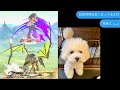 【最上位リドリー】マジで舐めてやがる。