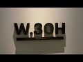 W30H at 626 First Ave, Studio, W, The Copper