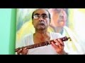 Coffee Houser Sei Addata (Manna Dey) Produced By Kajol Islam SAU Whatsapp Status Video Download Free