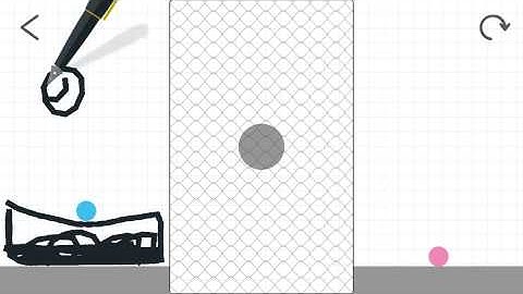 브레인 토트에서 스테이지 238를 클리어 했습니다! http://braindotsapp.com #Brain...