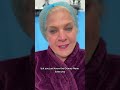 Grandma donates her heart ♥️ #heart #short #explore #grandma #nanny #stories #love #family #sad