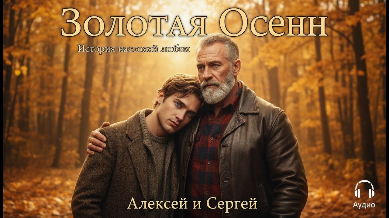 ПОЕЗДКА НА ДАЧУ К ДРУГУ, НО ЕГО ОТЕЦ... [ШОКОВЫЙ ПОЦЕЛУЙ] + [РАЗБИТАЯ СЕМЬЯ]