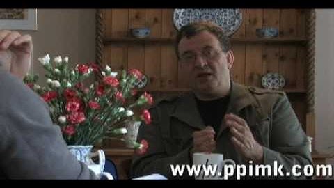 NLP Glossary 17 - Context - Michael Beale