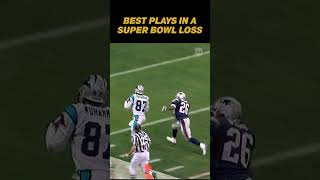 These plays were supposed to be immortalized, not forgotten!