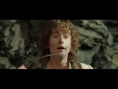 А в третьих, это не табак))) Возвращение  Бомжа.