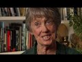 Joanna Macy On The Shambala Warrior Prophecy Joanna Macy On The Shambala Warrior Prophecy