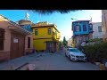 AYVALIK EVLERİ VE TEKNELER ! (BALIKESİR VLOG 5) 2017