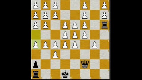 lmn vs toma #chess #chessgrandmaster #chesss #chessman #checkmate #chessplayer
