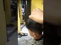 Highlight live