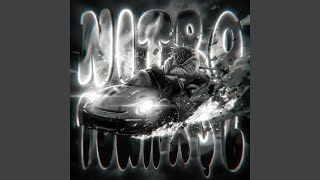 Nitro (Sped Up)
