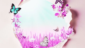 Thrive Cart Checklist