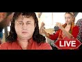 Sandu Ciorba - Milionarii - Live Mihai Bucuresteanu' - partea 3