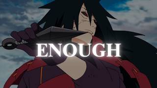 Stop Believing the 1% Lie