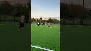 #mini football #football #bfl#goal