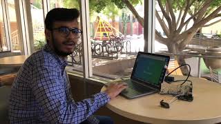 Devils Invent 2018 Final Submissions - IoT Alpha 2