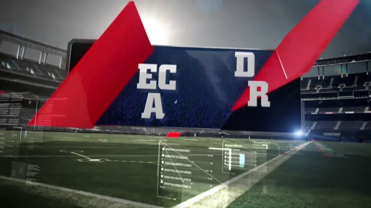 Chargers vs Jets 2012 Week 16 - YouTube