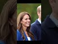 Prince William &amp; Kate Middleton’s Love Story #PrinceWilliam #KateMiddleton #RoyalFamily