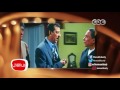 معكم مني الشاذلي أجمل وأقوي أعمال الفنان أحمد راتب mp3