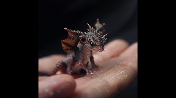 Chronicles of Neural Network Development 4К , No sound  14;00  22 05 24  #midjourney