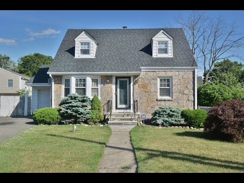 9 Haledon Ct, Haledon, NJ home video tour
