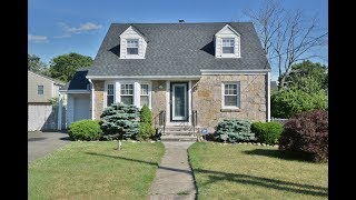 9 Haledon Ct video tour