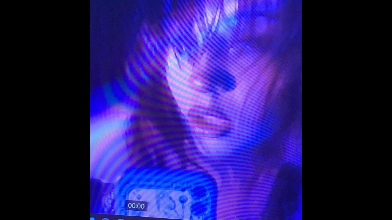 [FREE] Jersey Club x Blade Runner Cinematic Type Beat 