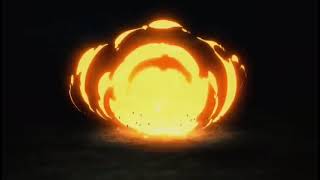 Famous my first anime transition Profile