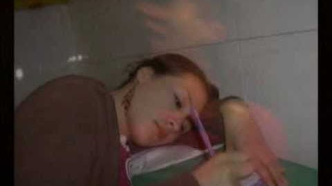 Preguntas Sin Respuestas - Algo Falla