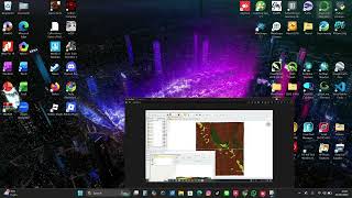 TUTORIAL MUDAH PEMODELAN KESTABILAN LERENG MENGGUNAKAN SLIDE 3D & 2D #viral #vuralvideo #tutorial