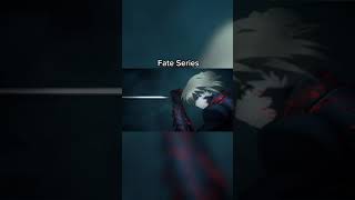 anime with amazing sword fights #anime #shorts