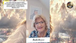 screenshot of the youtube video