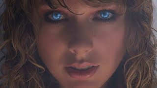 Taylor Swift Se Auto-Destruye en Nuevo Video Ready For It