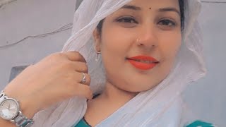 Sangeeta raj comedy101 is live