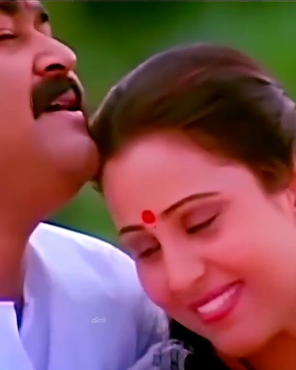 Kandu Njan / Abhimanyu / mohanlal / geetha / lalettan / whatsapp / jodi / mgs / superhitsong