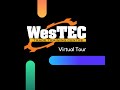 WesTEC Virtual Tour