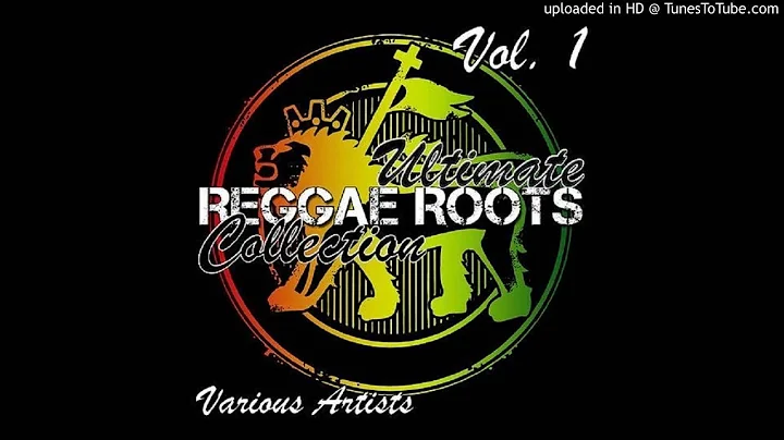 Glen Washington - The Right Road