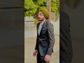 yaar di tarraki bamb wangu chal gyi 🔥🔥🔥 #shortfeed #shortsviral #trendingshort #trendingsong