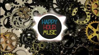 Happiness - Bensound